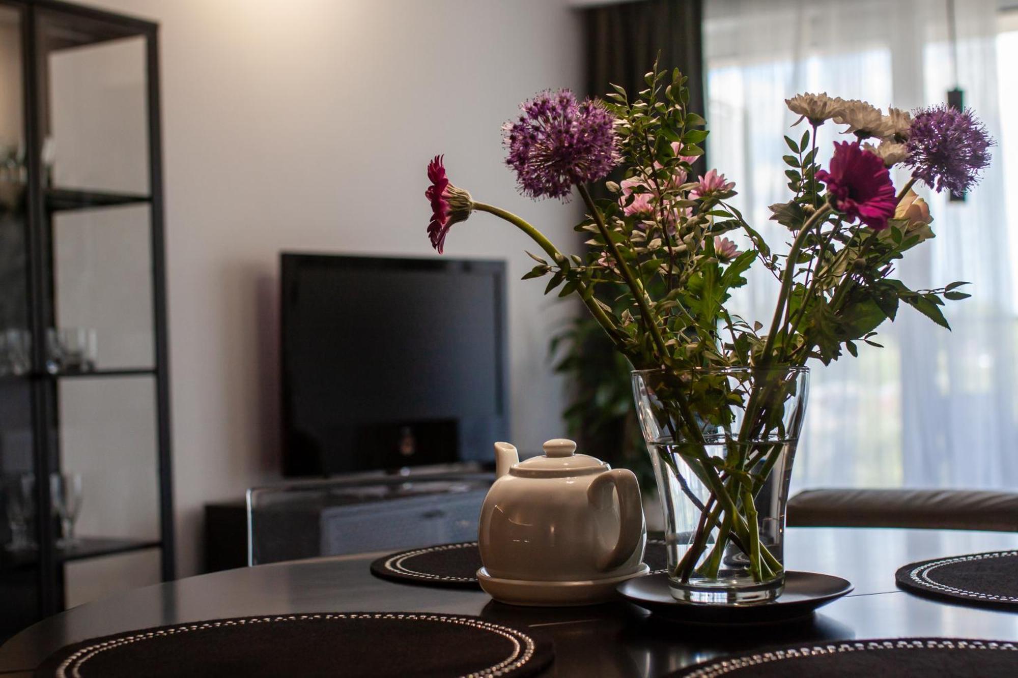 Apartament Na Stoku كيلتشي المظهر الخارجي الصورة