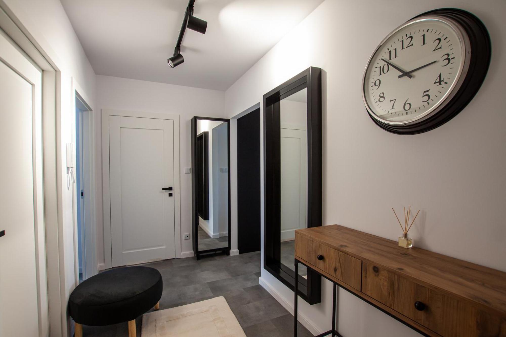 Apartament Na Stoku كيلتشي المظهر الخارجي الصورة