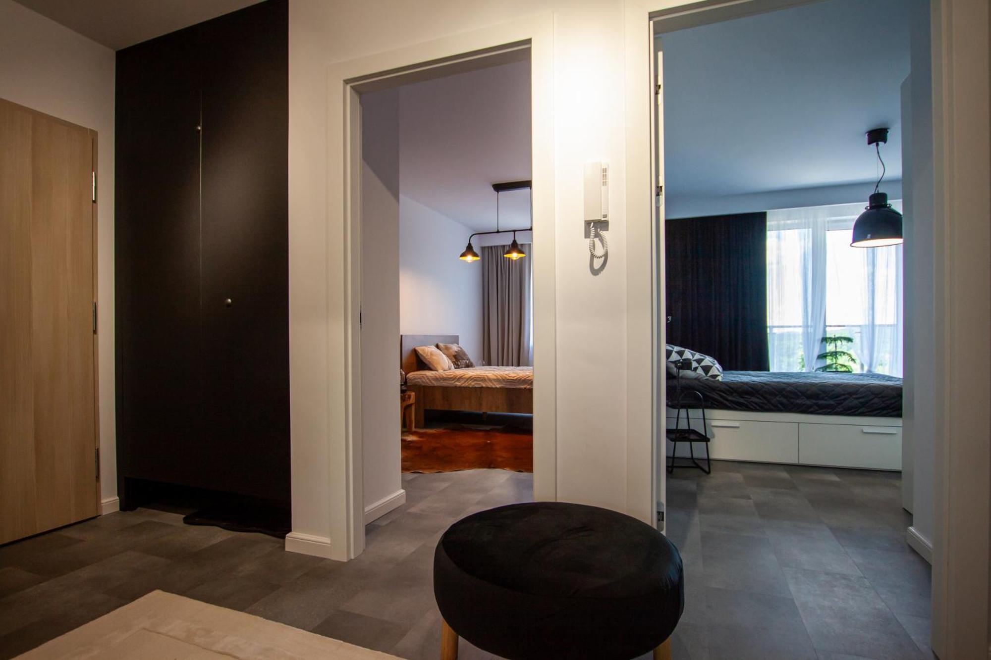 Apartament Na Stoku كيلتشي المظهر الخارجي الصورة