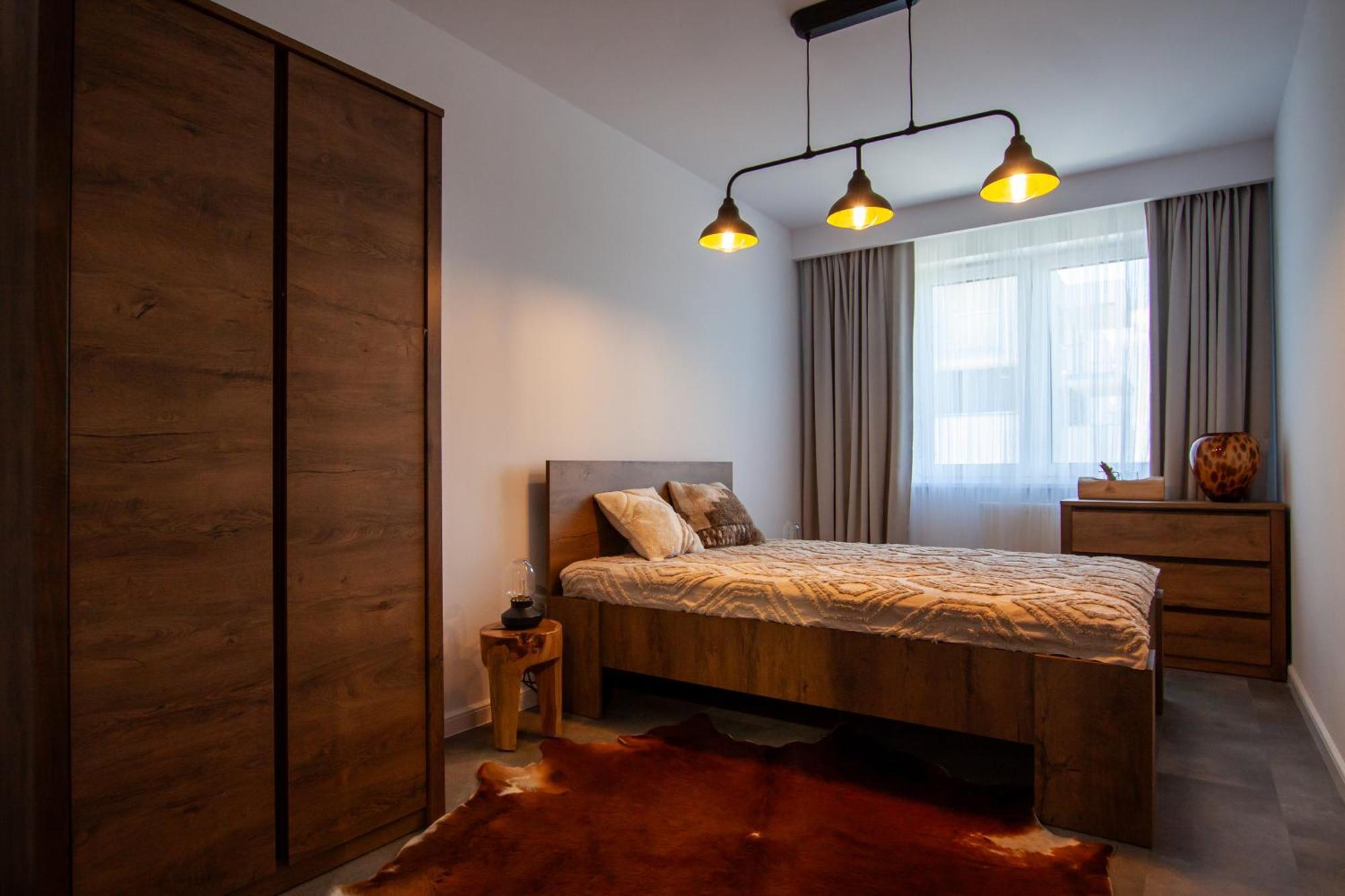 Apartament Na Stoku كيلتشي المظهر الخارجي الصورة