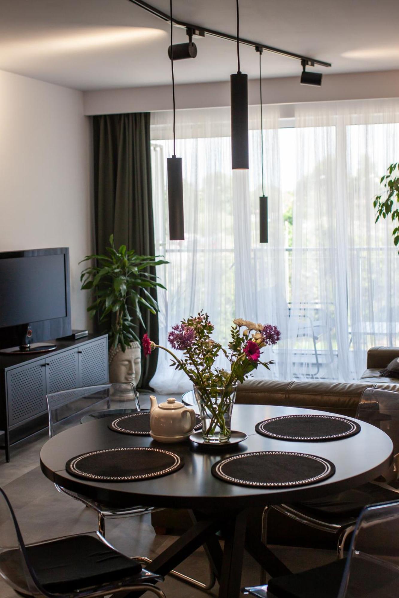 Apartament Na Stoku كيلتشي المظهر الخارجي الصورة
