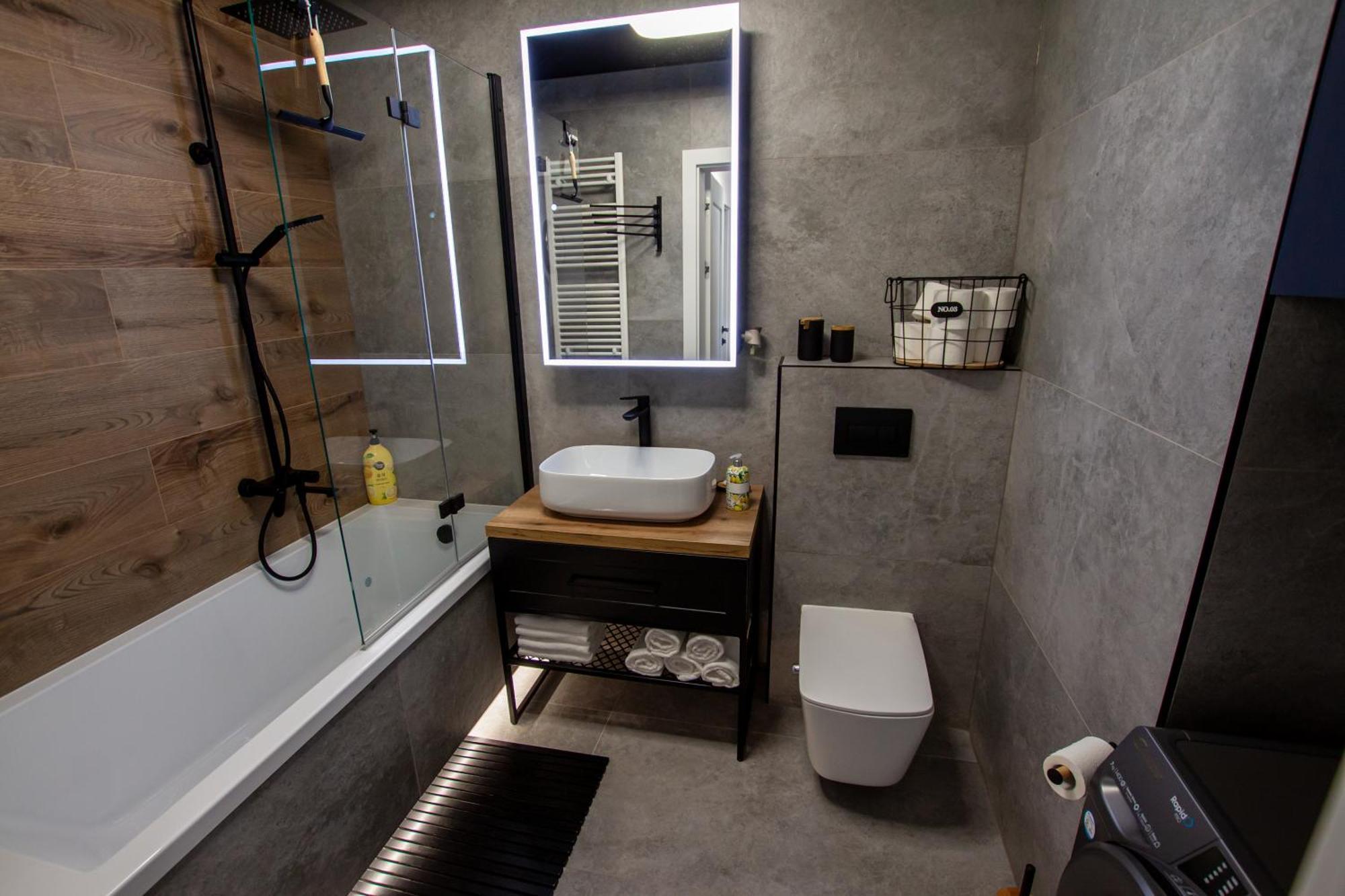 Apartament Na Stoku كيلتشي المظهر الخارجي الصورة