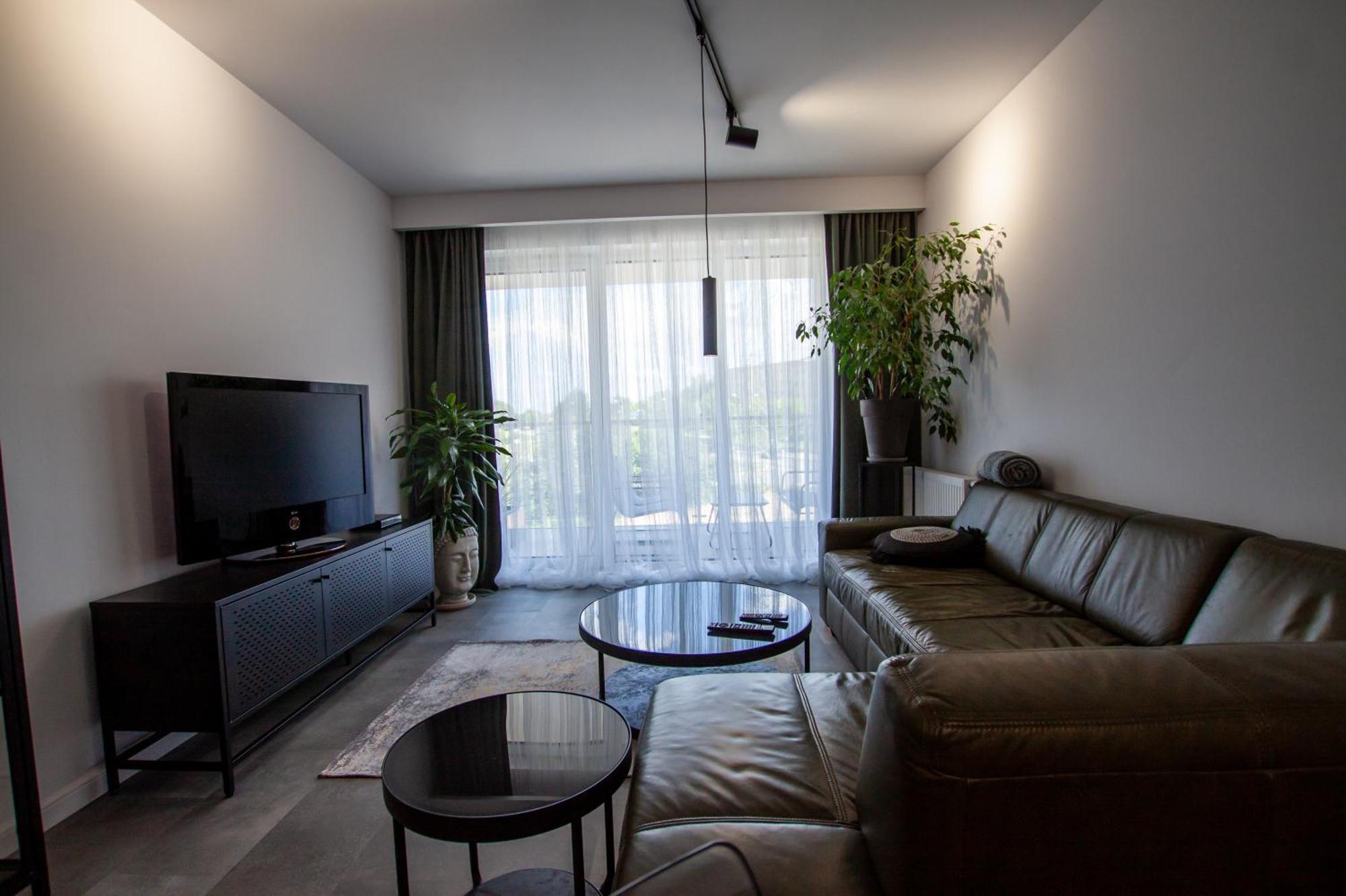 Apartament Na Stoku كيلتشي المظهر الخارجي الصورة