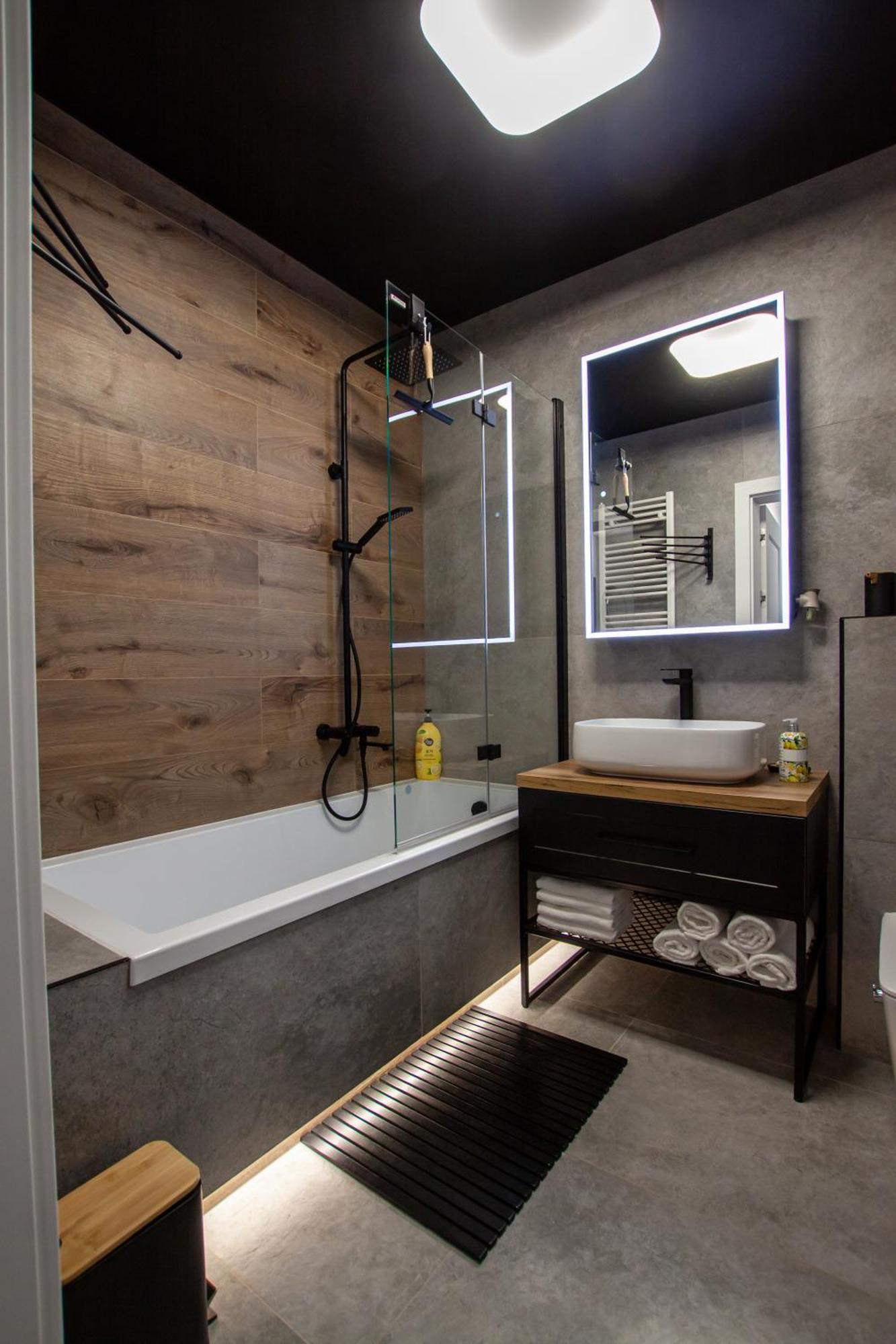 Apartament Na Stoku كيلتشي المظهر الخارجي الصورة