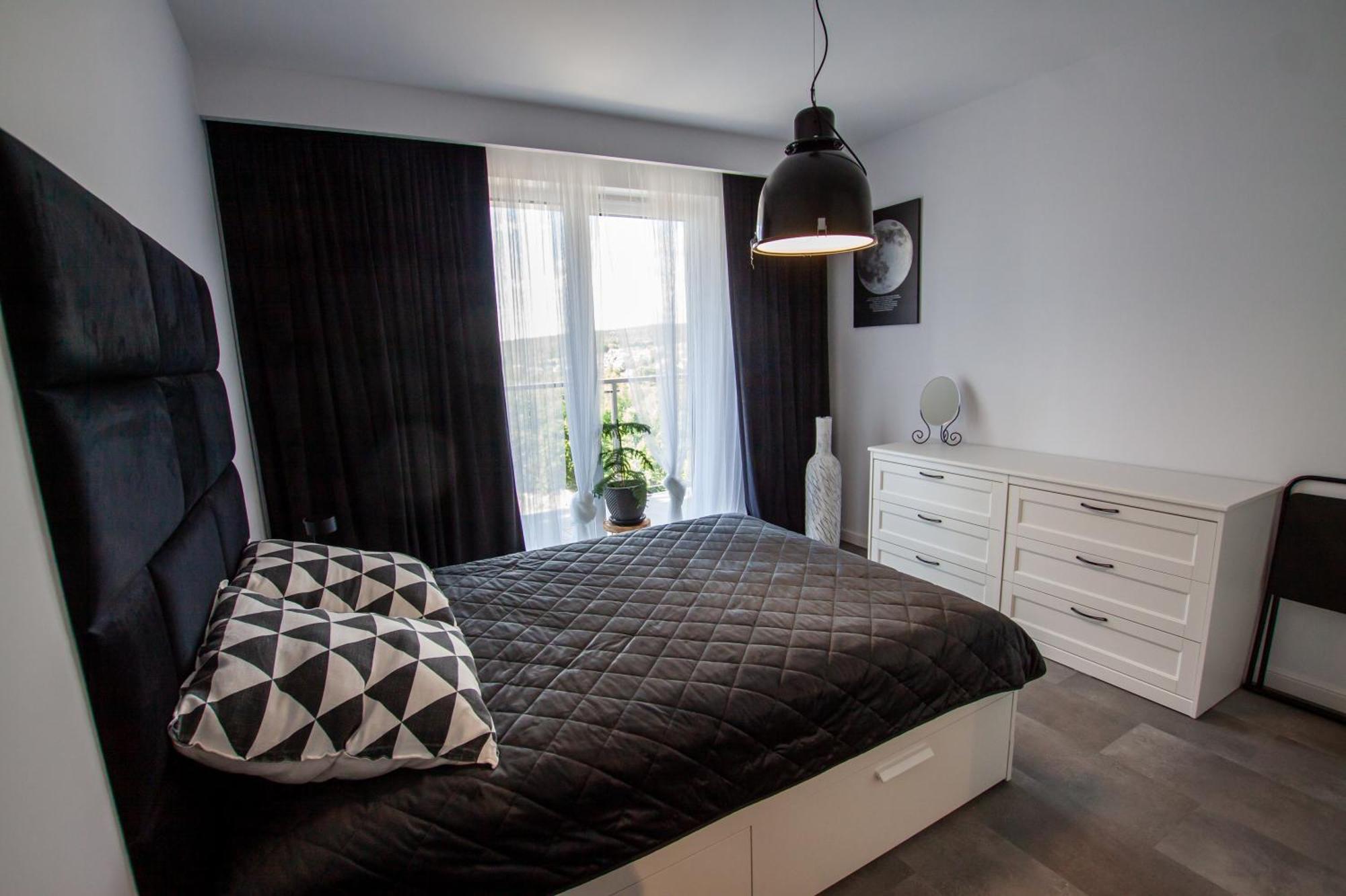 Apartament Na Stoku كيلتشي المظهر الخارجي الصورة