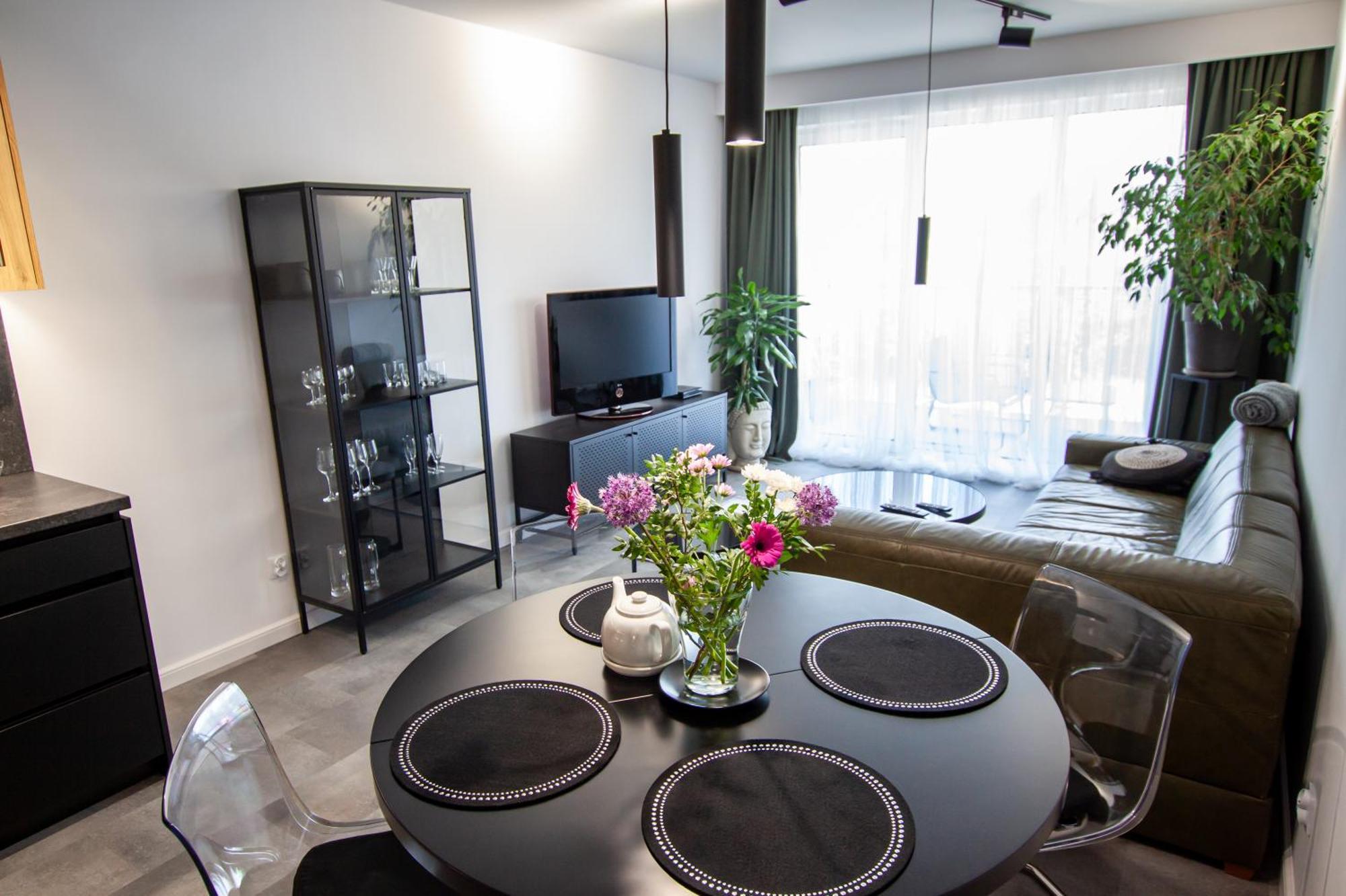 Apartament Na Stoku كيلتشي المظهر الخارجي الصورة